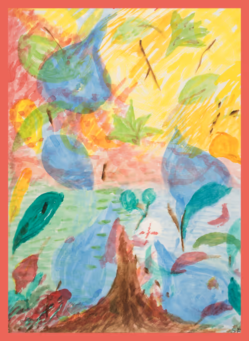 Item #28787526778856887784759564871841071414488525485429972090236939968866028617729 Media