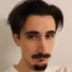 79780847805989994746633240427399010881036605278237498532674863470005570240513