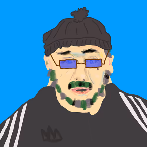 Item #107145751916965555389633151147615901786905655445054186607266515739475515015169 Media