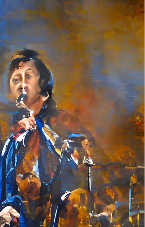 Item #22835114591832812789340301129380992245906246497174334365181818949160860123137 Media