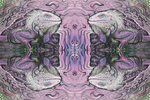 Item #94963303675800439604288679678811447207404808020863720668865116727876356407297 Media