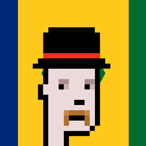 Item #37477347046439156985643994734311471737599626506135770469002094446763491459073 Media