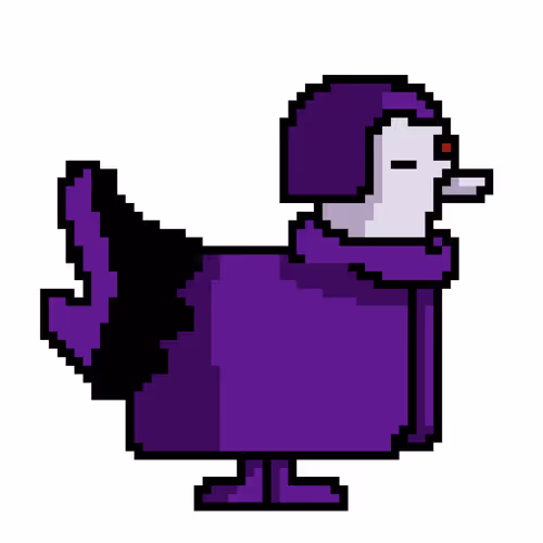 Item #1395611846058000959245217618999531258205369926781007341800443071466274029569 Media