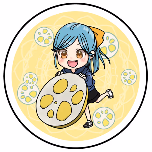 Item #32293937075703270602044118503378803711279248619793688421073970180516254580737 Media