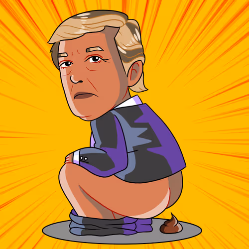 Item #84084932066204505146800125493745518860054010484135415538560525301784650973234 Media