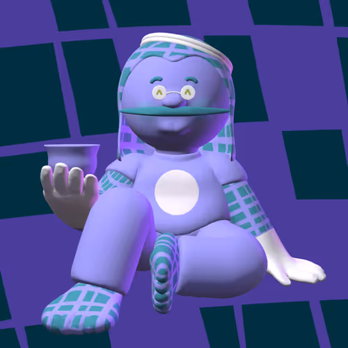 Item #106290099312048817288082992660288672948194585753835470325858916870371724492801 Media