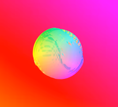 Item #79452500604985679122219582458314530255830018224064448452420154284315796045825 Media