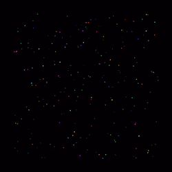 38577896082252929794456506655895255138093577524635057911113842169550739603457
