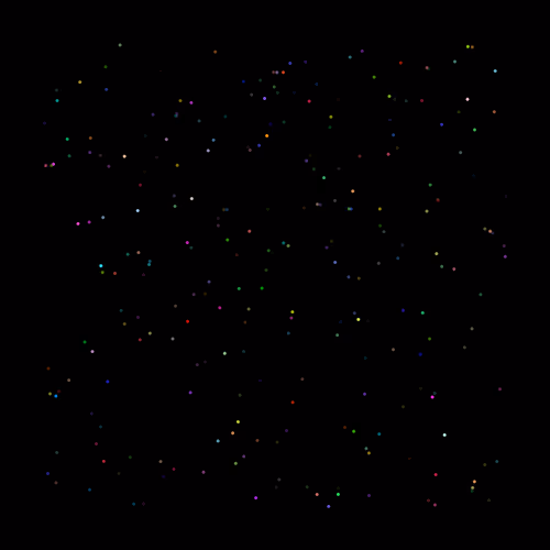 38577896082252929794456506655895255138093577524635057911113842169550739603457