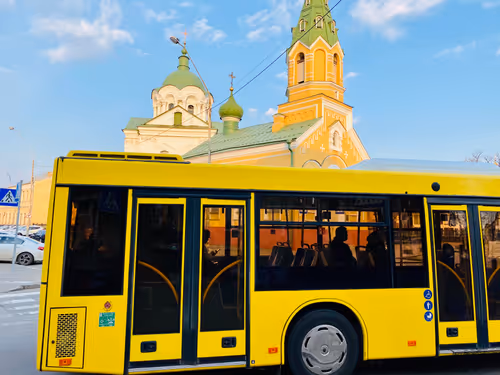 Item #68021680421370609917971695803708180506045537231368972803899735105416651079681 Media