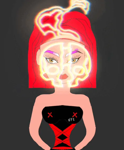 Item #2265433962716492334188470041290152000137468100629895633270897983778237448197 Media