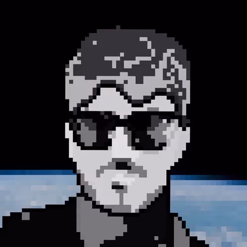 Item #73283731398319360322620858675545944358710738856206227758783389959869402447873 Media