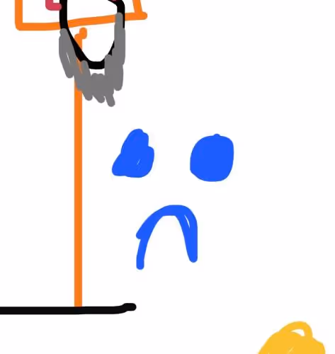 Frowniesss