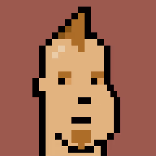 Item #80946225707071497248130243303339537078968641997025798960112467279110868041729 Media