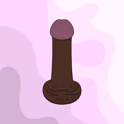 76497766031666671572306451420344327708726219717747131172542157970531042721793