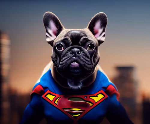 Item #36738742390480488678559833898161223827678408974851231424069847926772292648961 Media