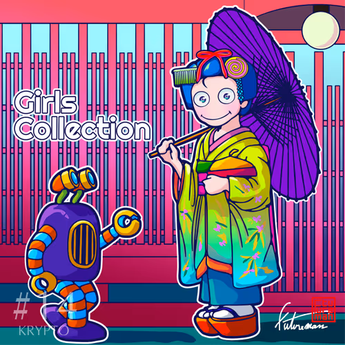 Item #37120818790870651762346614040542803447382848396699777468022576639347779436545 Media