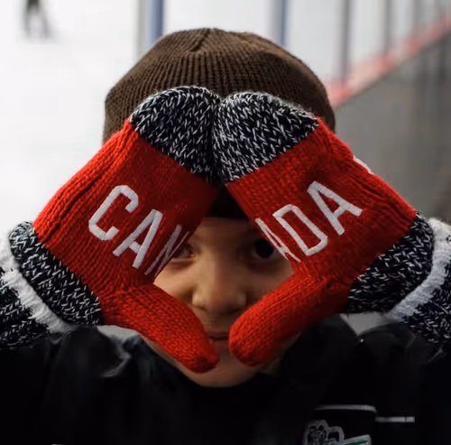 Item #41013704286635162959004487776095067176603519769359421915548602626241133019137 Media