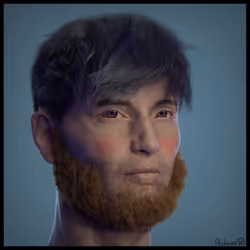 45424008619129527804031995925514432077880606124895642295713855595003615641601