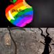 90302951250114735206229768382045267435032552697423227921466359521516151898113