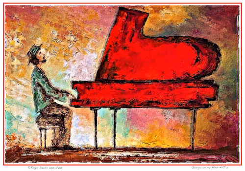 Item #6968899724388266606176016145545160509277227480062482001621939226324873773156 Media