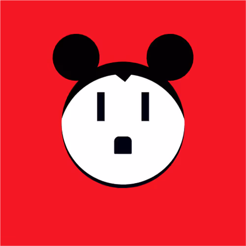 Item #1017358198841791246648467747913034622184286163221505364936744901131064311809 Media