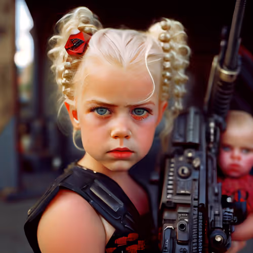 Item #253233597676001770752789198688447787601225974068526648551709201420729188353 Media