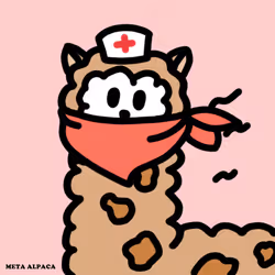 80386203750765472114362911915956687827770868666300355487641901313553191665665