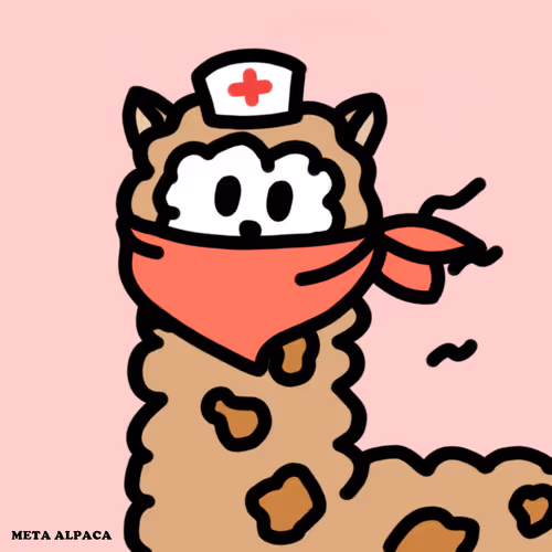 Item #80386203750765472114362911915956687827770868666300355487641901313553191665665 Media