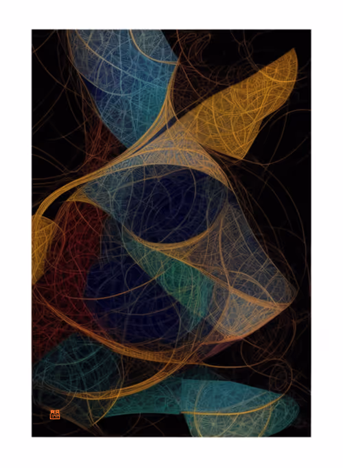 Item #89972369431013074484389068592837025130344296282461908441877120736339859341313 Media