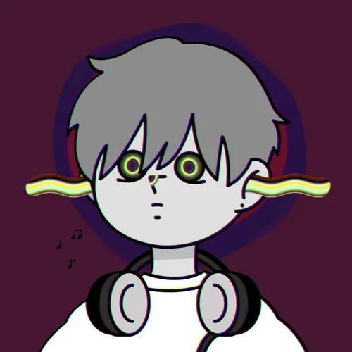 Item #32766130289581128358153314257506665681313624380454286777990551399625272590337 Media