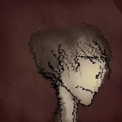 2169091947850763284009004487666167300077534938953749439940777712123914485761