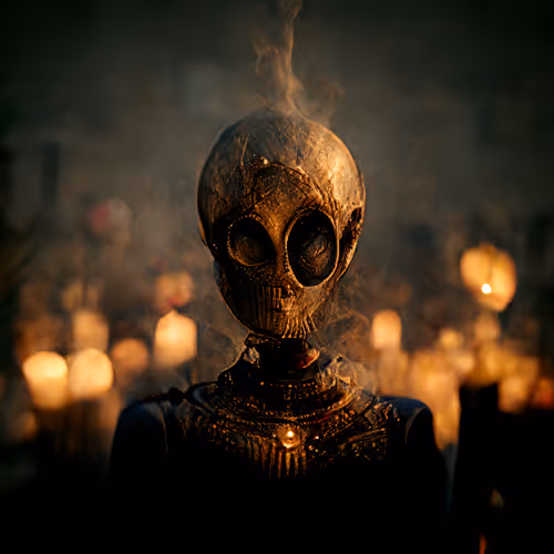 Item #20311338348598262098173170170251163230102751806344108747668938236926214799361 Media