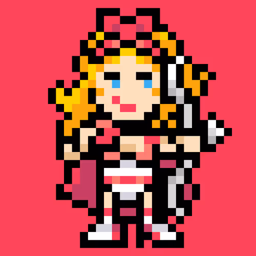 Item #93172484580900640582601099390063208051678169459568177109384587536525095337985 Media