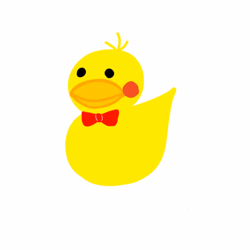 Item #60009493381502031098649776796270026788721041358001463603362627350133259370497 Media