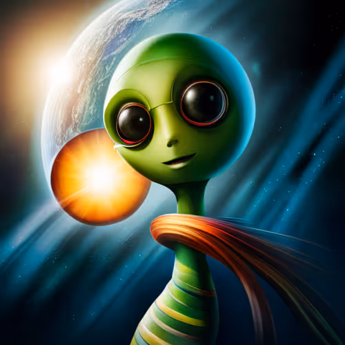 Item #68278127828802946898380687973310075776552691660051485661779369103487513133057 Media