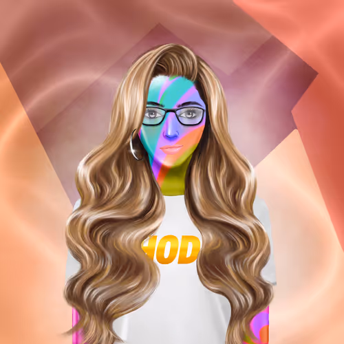 87700487614103223609357617968574897315637400251983330841682915253882504347649