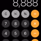 45254265430000349483837811811139847534412107202843314390489379062784743964673