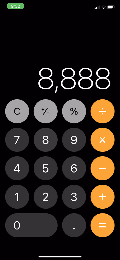 Item #45254265430000349483837811811139847534412107202843314390489379062784743964673 Media