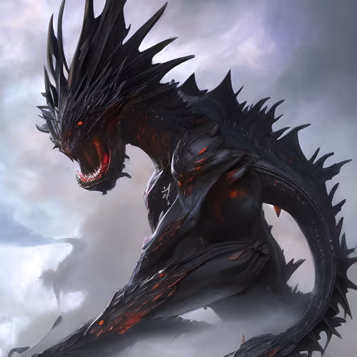 Item #26324603039104471765641567776811782845598466713749575244048500151659356225537 Media