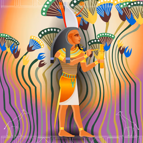 Item #2474301176313339402338260691081544236417114153633178750795204625767264681985 Media