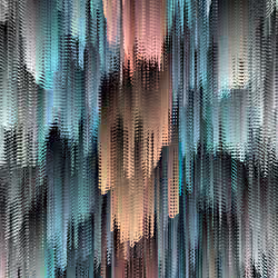 OBSCURE ALTERATION V2 #475
