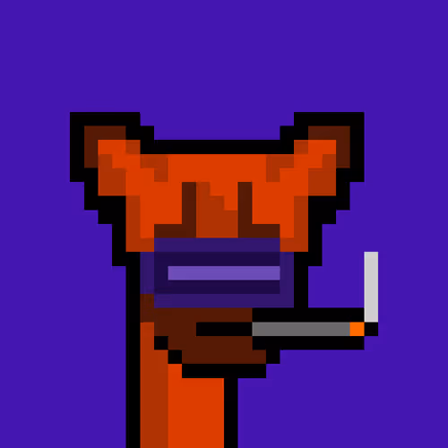 53793955620215673398119222655605889167838584981236087070597848179422720425985