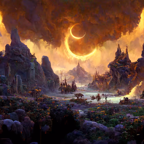 Item #4192872262335039346115868576941350789863873721305845035273867241067609425568 Media