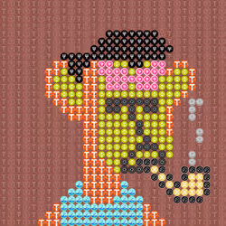 25221773068556891393703232970397129792212900865177383297784468972175850733569