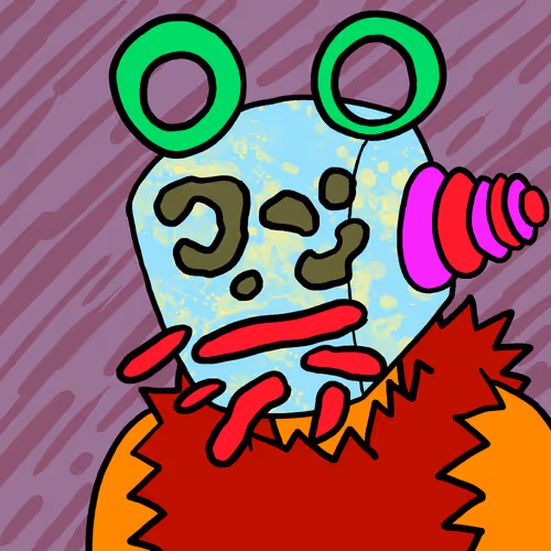 Junkroast