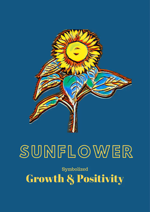 Item #93742095718002048061806842818240163879741221781288459323064365208019914457089 Media