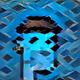 27425942169782746747947586097958372877120562099836742986109815663034170867713