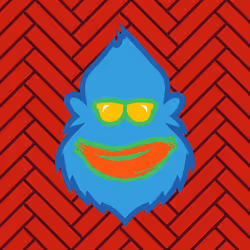 27427305162441508357938909208130981227957664115755397525488951184355445702657