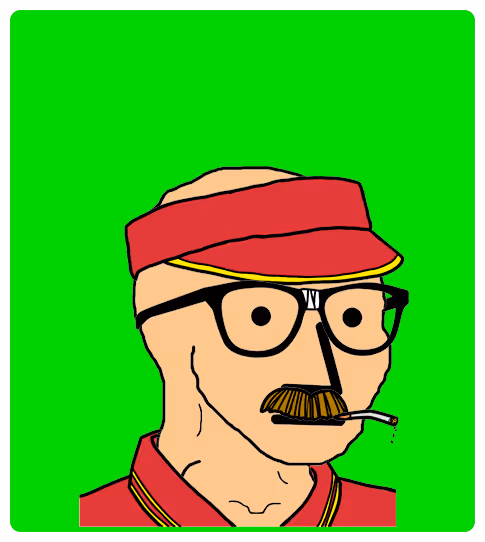 Item #55805380288640218327275408177356337469232257593302121269609449348278157049857 Media